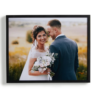 CUSTOM PHOTO FRAME 3-stoss settlement