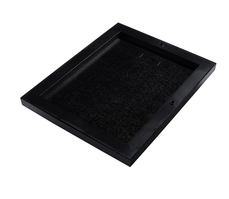 CUSTOM PHOTO FRAME 5-stoss settlement